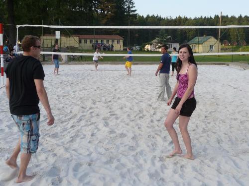 Hostal U Stareho Rybnika