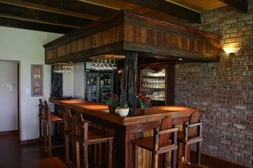 Hostal De Denne Guest House