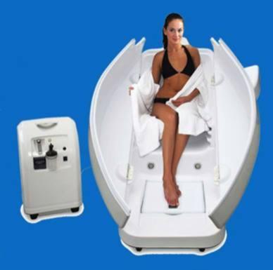 Hostal Bellevue Manor