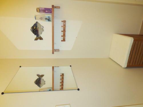 Hostal Pensionat Ankarg�rden