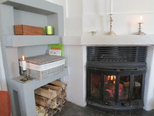Hostal Pensionat Ankarg�rden
