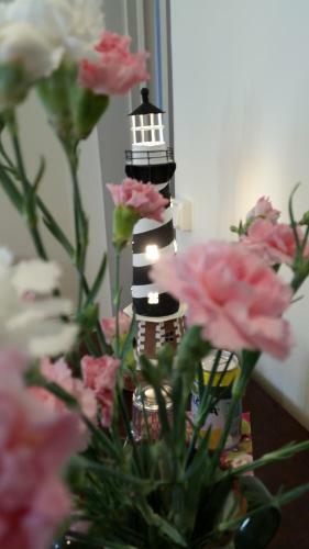 Hostal Pensionat Ankarg�rden