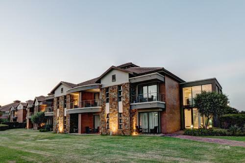 Royal Marang Hotel