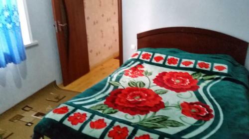 Apartamento Dusti