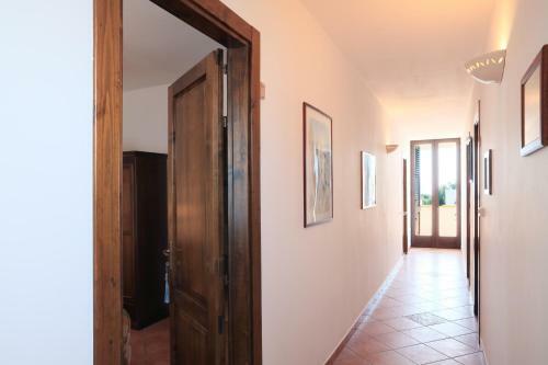 Hostal Il Pappagallo