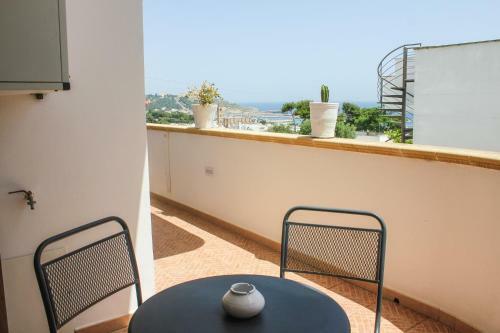 Hostal Il Pappagallo