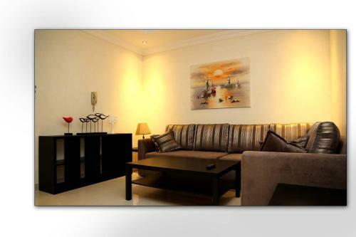 Hotel Loren Suites