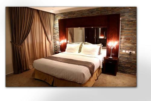 Hotel Loren Suites