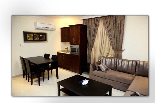 Hotel Loren Suites