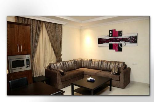 Hotel Loren Suites