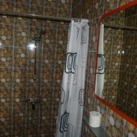 Bed & Breakfast La Venise Malienne