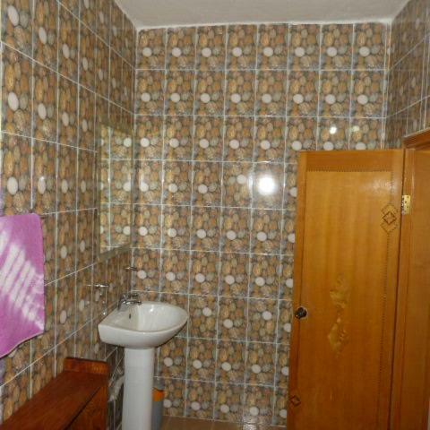 Bed & Breakfast La Venise Malienne