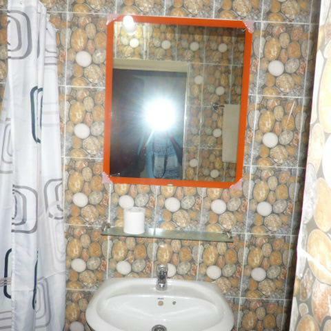 Bed & Breakfast La Venise Malienne