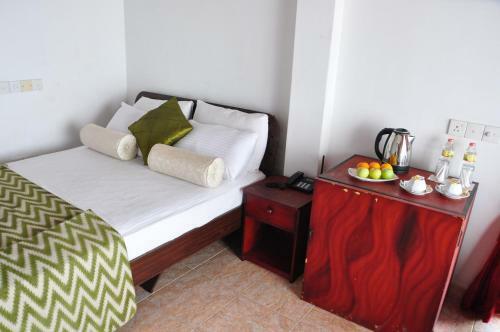 Villa Hotel
