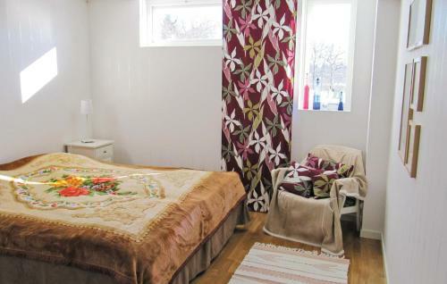 Apartment �storp N�sbo N�shulta