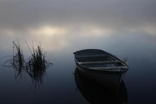 Hotel Lake Naverone Holiday Cottages