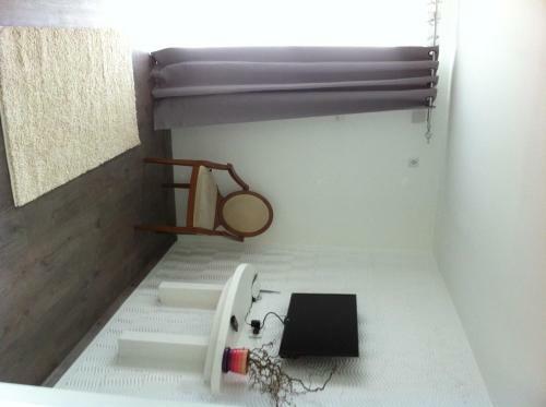 Hostal Sunny House