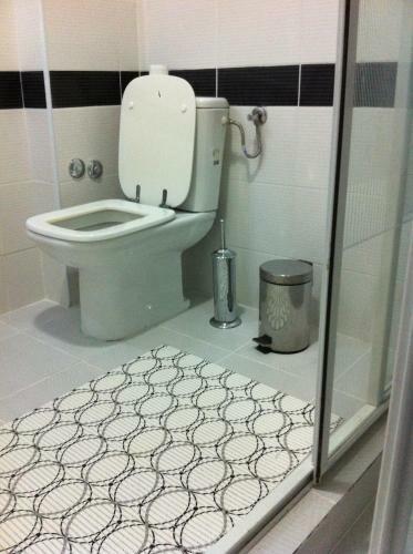 Hostal Sunny House
