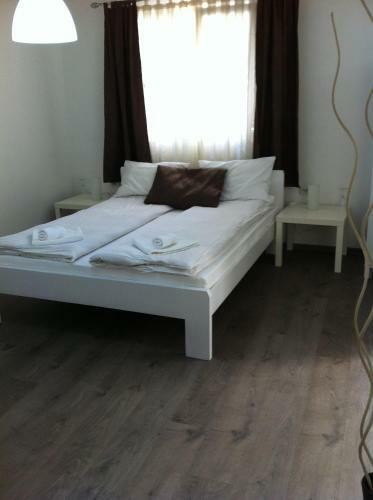 Hostal Sunny House