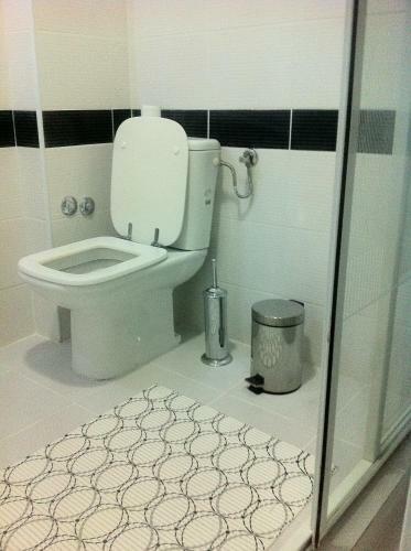 Hostal Sunny House