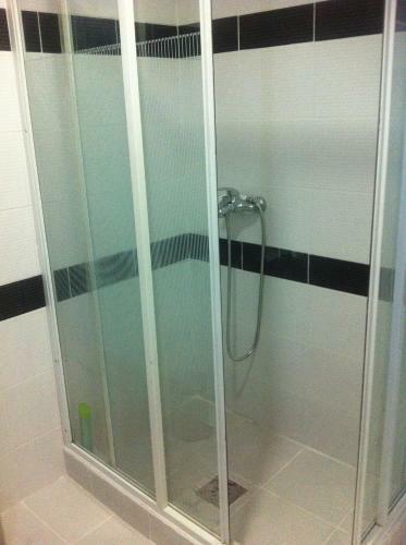 Hostal Sunny House