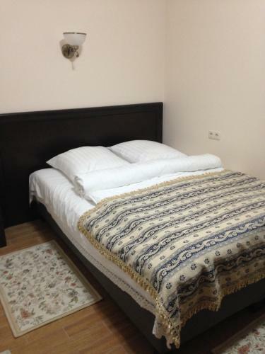 Hostal Bellavilla