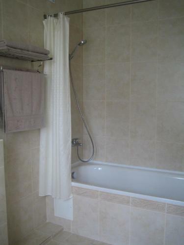 Hostal Bellavilla