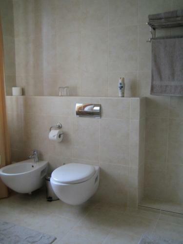 Hostal Bellavilla