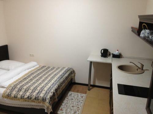 Hostal Bellavilla