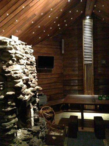Apartamento Niemel�n Talo