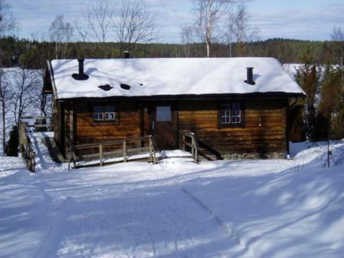 �sj�n�s