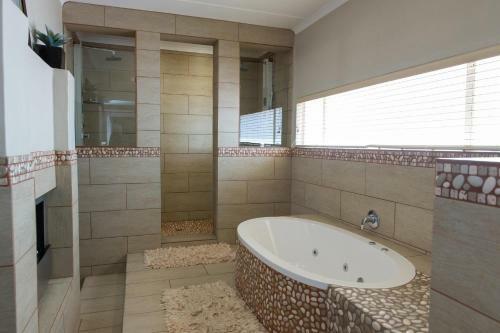 Hostal Villa Borghesi