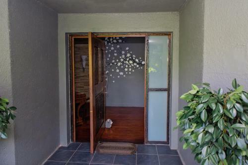 Hostal Villa Borghesi