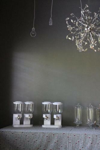 Hostal Villa Borghesi