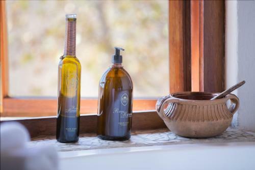 Royal Madikwe Luxury Safari Lodge