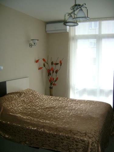 Hotel Babilon