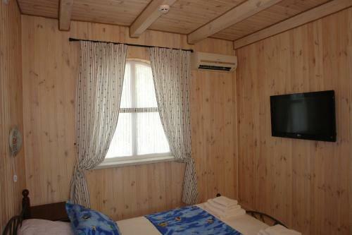 Hotel Sicilia