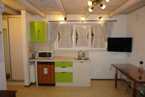 Hotel Sicilia