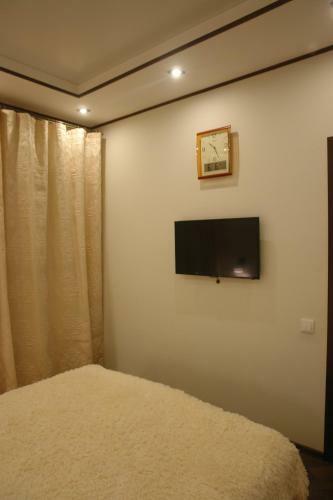 Hotel Sicilia