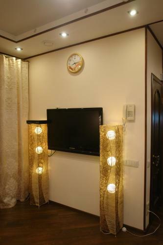 Hotel Sicilia