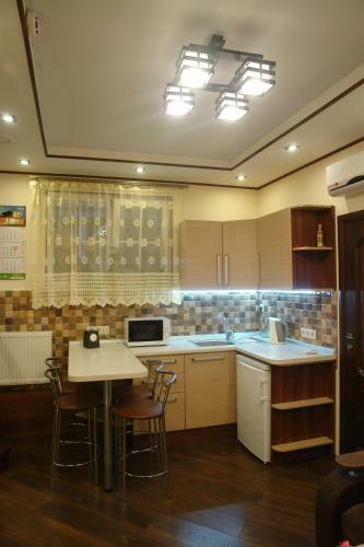 Hotel Sicilia