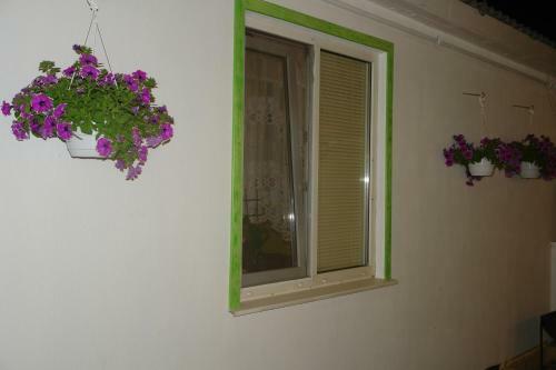 Hotel Sicilia