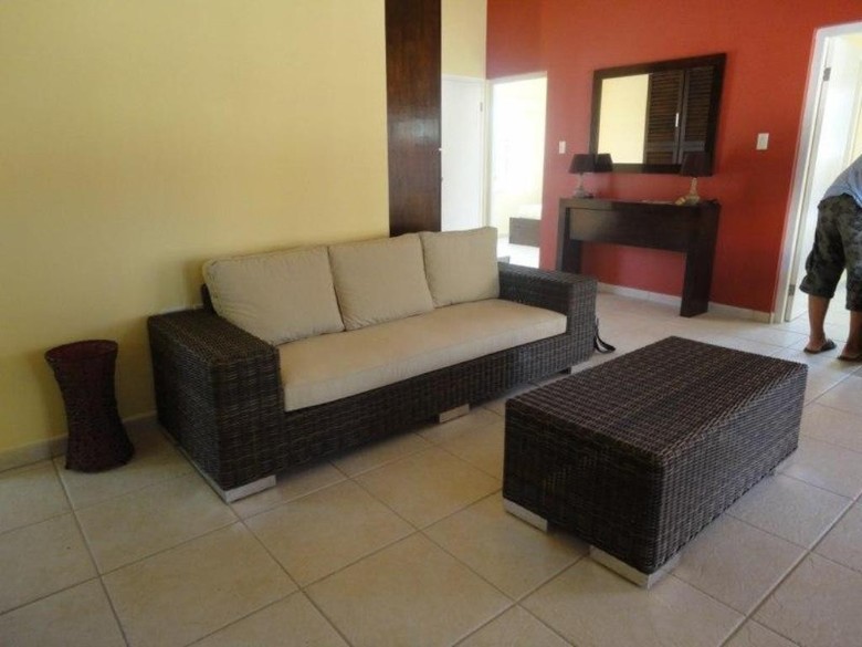 Villa Casa Opal