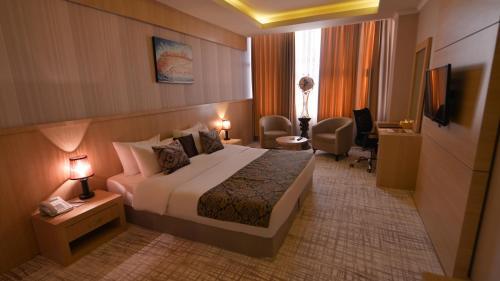 Hotel Sipan1