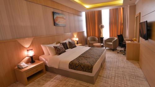 Hotel Sipan1