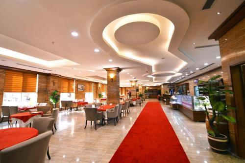 Hotel Sipan1