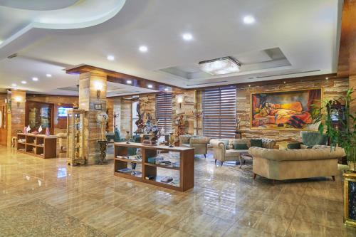 Hotel Sipan1