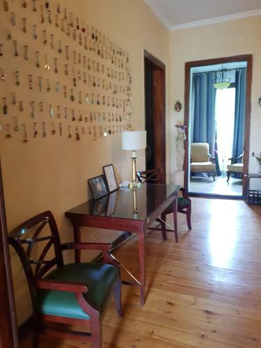 Hostal Villa Gelati