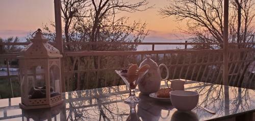 Hostal Villa Gelati