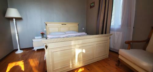 Hostal Villa Gelati